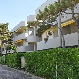 https://appartamenti-antares.hotelinveneto.com