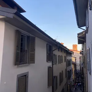 https://colleoni-20.it-lombardy.com