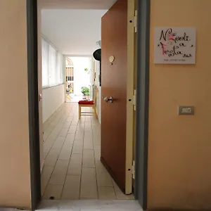 3* Nocleg ze śniadaniem A Festa