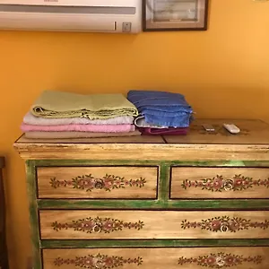  Apartament Guide Tour