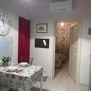 https://al-gelsomino.it-tuscanyhotel.com